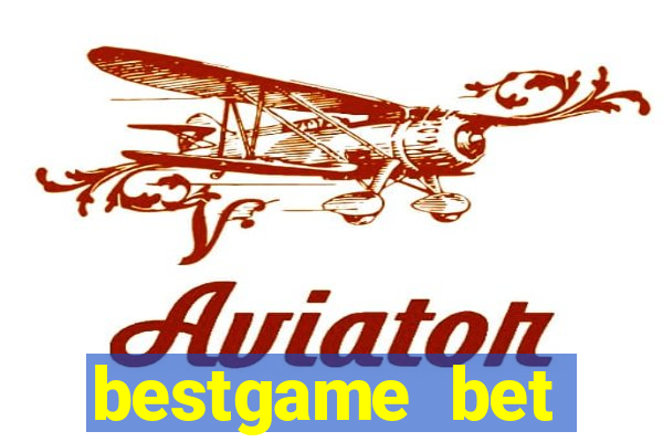 bestgame bet apostas online