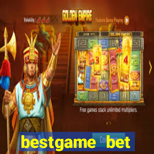 bestgame bet apostas online