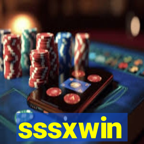 sssxwin