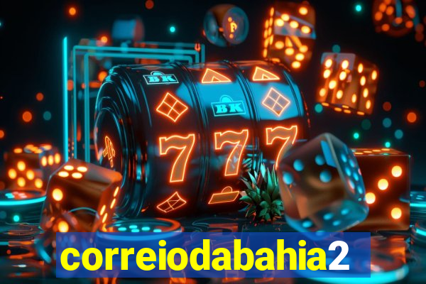 correiodabahia24