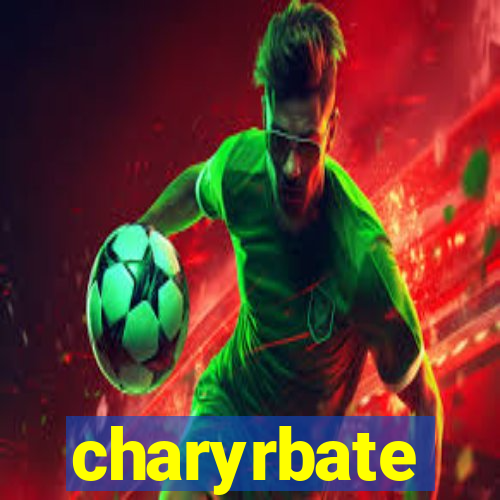 charyrbate