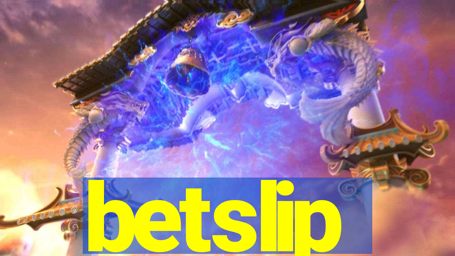 betslip