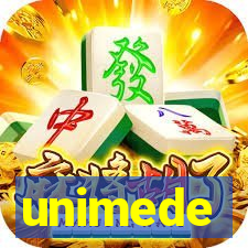 unimede