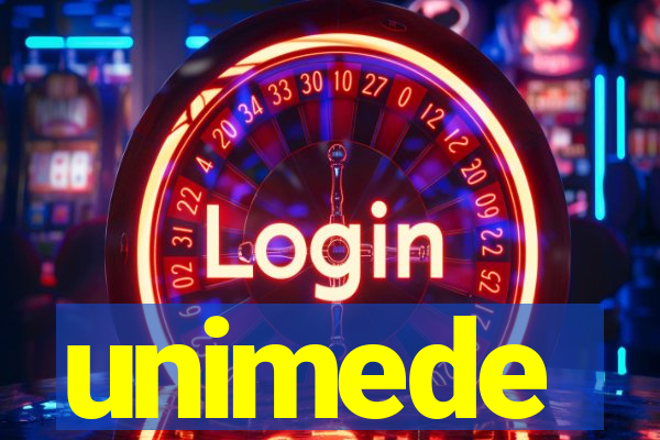 unimede