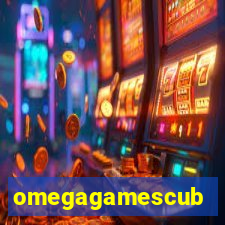 omegagamescub