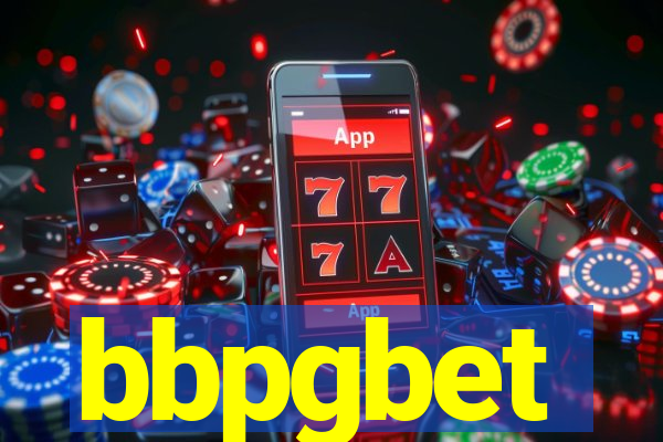 bbpgbet