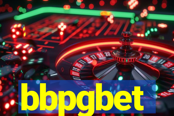 bbpgbet