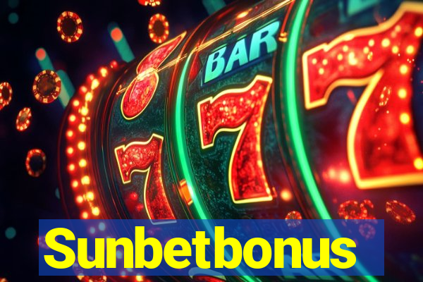 Sunbetbonus