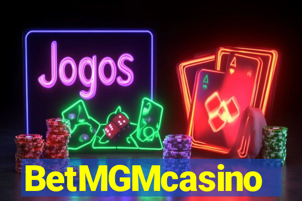 BetMGMcasino