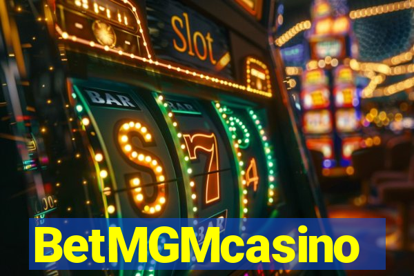 BetMGMcasino