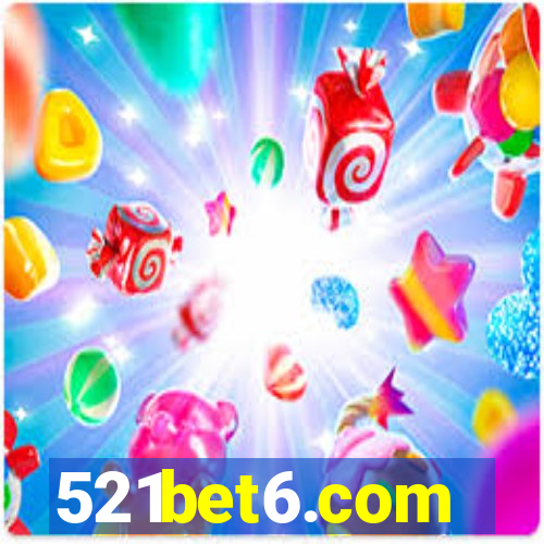 521bet6.com