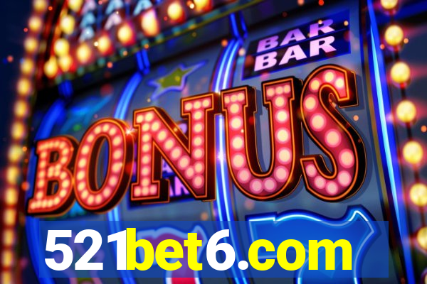 521bet6.com