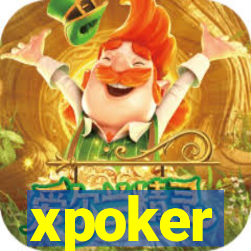 xpoker