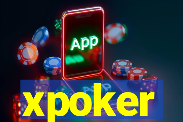 xpoker