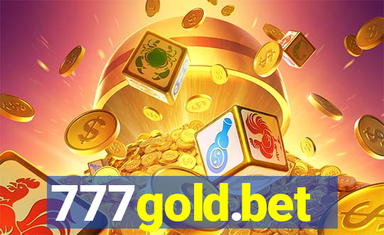 777gold.bet