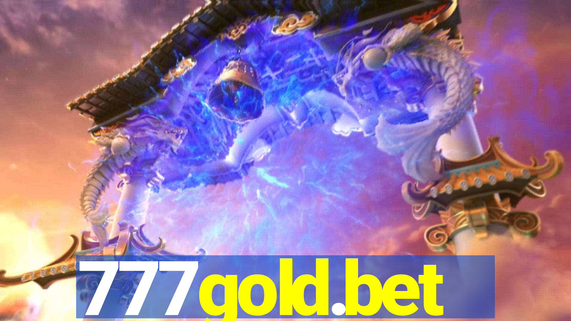 777gold.bet