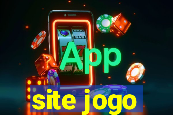 site jogo