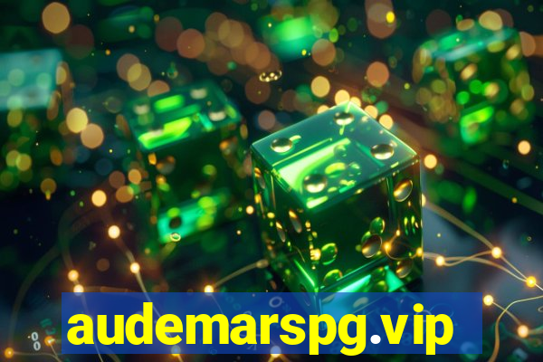 audemarspg.vip