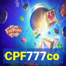 CPF777co