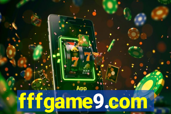 fffgame9.com