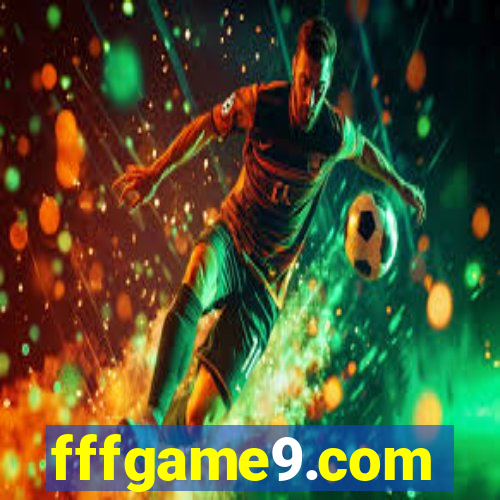 fffgame9.com