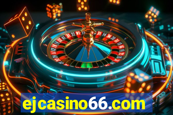 ejcasino66.com