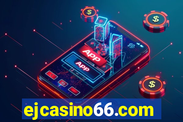 ejcasino66.com