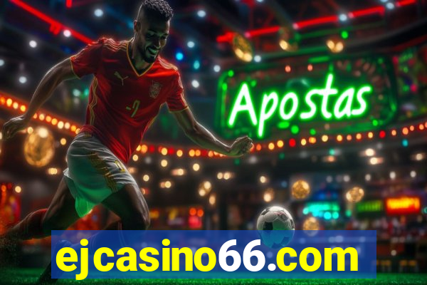 ejcasino66.com