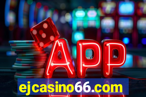 ejcasino66.com