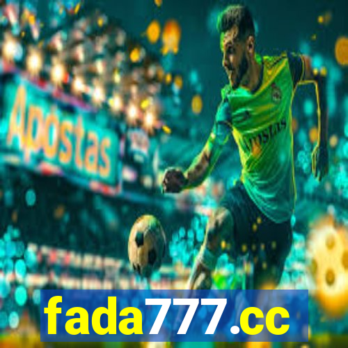 fada777.cc