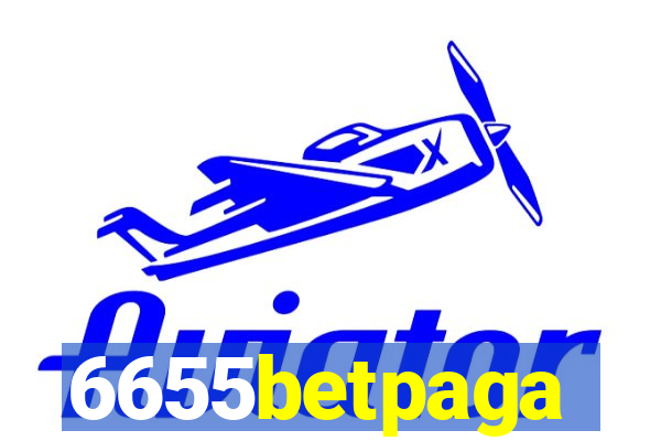 6655betpaga