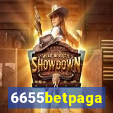 6655betpaga