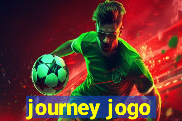 journey jogo