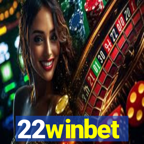 22winbet