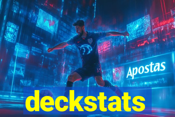 deckstats