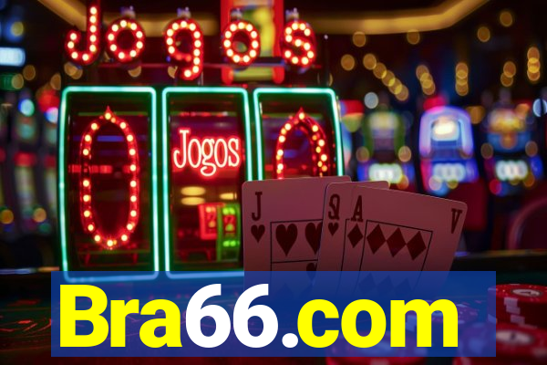 Bra66.com