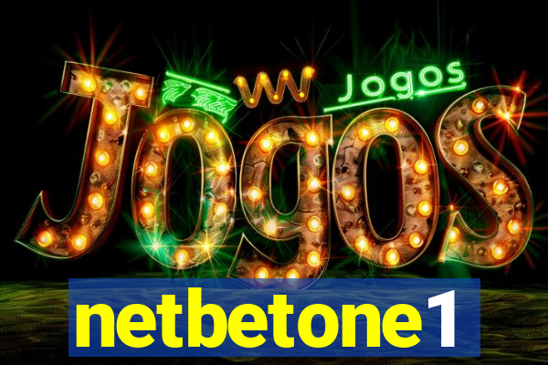 netbetone1