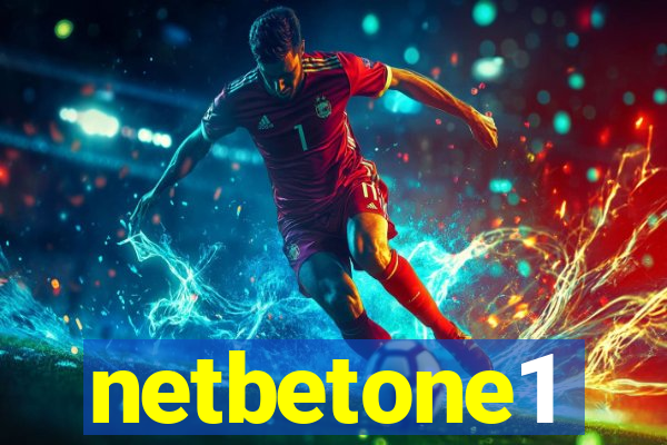 netbetone1