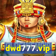 dwd777.vip