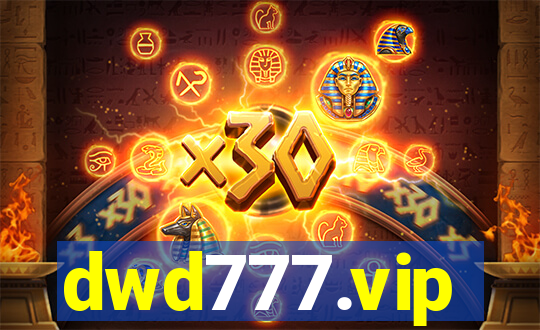 dwd777.vip