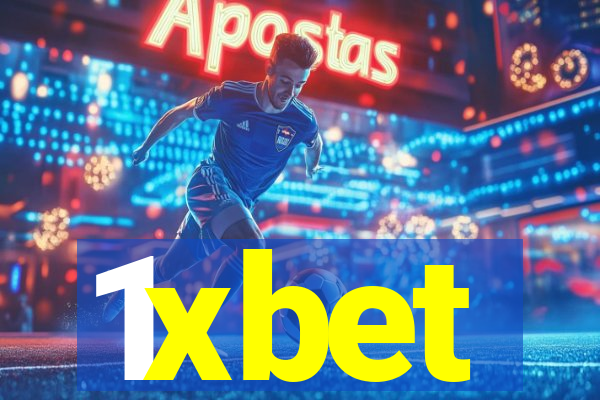 1xbet