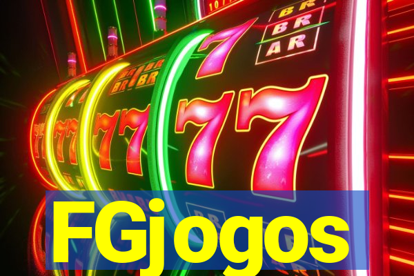 FGjogos