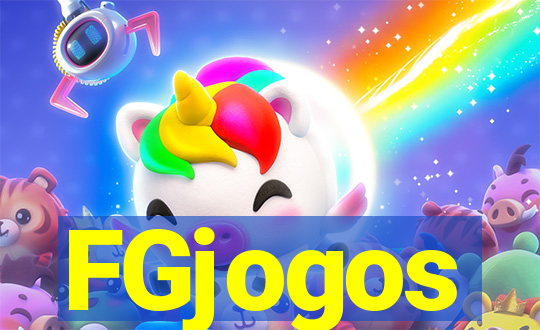 FGjogos