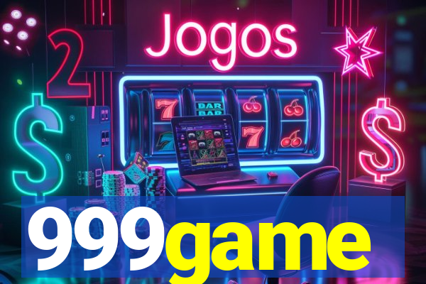 999game