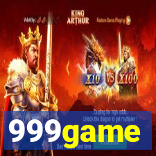 999game