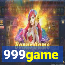 999game