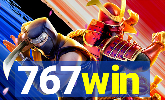 767win