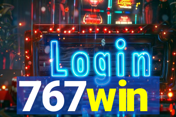 767win