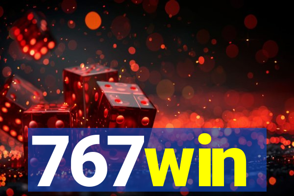 767win