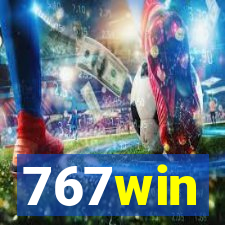 767win